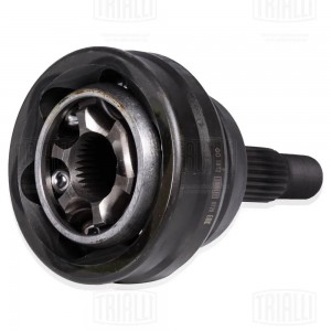 ШРУС наруж. VW Passat B3 (91-) 1.8 (GO 1812) GO 1812 TRIALLI