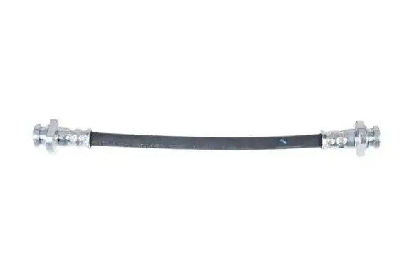 шланг тормозной задний! L=225\ Chevrolet Aveo 03-08 27-00243-SX STELLOX