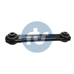 OPEL VECTRA C (2002>)/ SIGNUM (2003>) 9590341 RTS