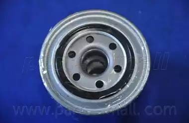 Фильтр масляный MITSUBISHI PAJERO 2.8D/3.2D/CANTER 2.8D/3.9D  PBA-009 PBA-009 PMC PARTS MALL