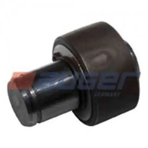 SCANIA 3/4 GR900 GR801 ролик 30x16x34.7 55531 AUGER