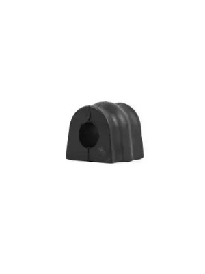 втулка стабилизатора переднего! d21\ Subaru Legacy B12 99-03 Z02653 ZENTPARTS