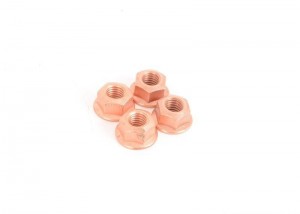 Прокладка коллектора VW Golf,Passat AUDI A4 SKODA Fabia,Octavia (08-) (1.8/2.0 T 06F 253 039 F VAG