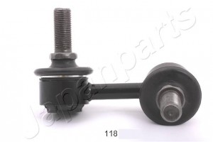 PATHFINDER (R51M) (2004>) SI-117L JAPAN PARTS GROUP