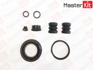 Ремкомплект тормозного суппорта Audi A4 94-01,A6 94-97, Ford Galaxy 00-06  (d38  77A1157 MASTER KIT