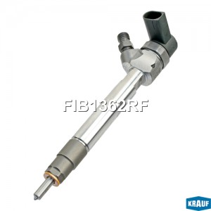 форсунка топливная!\ MB W463/Sprinter/Vito 2.2CDi/2.7CDi 99> FIB1362RF KRAUF
