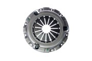 к-кт сцепления!\ Mitsubishi Pajero/Pajero Sport 3.0 88> 0701373SX STELLOX