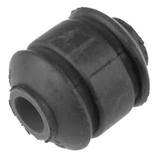 Сайлентблок AUDI 80,100 (85-91) тяги задней FEBI 07623 FEBI BILSTEIN