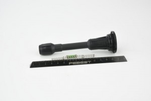 TEANA J32 (2008>) NCP-016 FEBEST