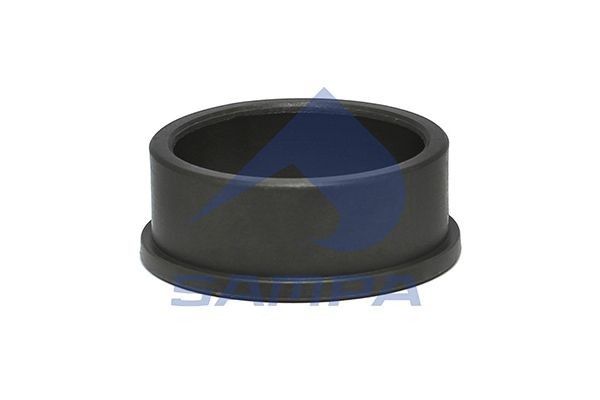 Втулка MERCEDES Actros,Axor вилки сцепления SAMPA 015139 SAMPA