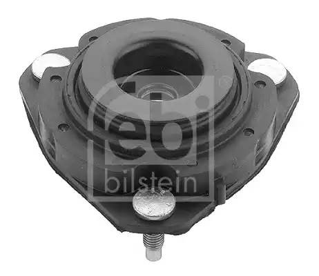 Опора амортизатора FORD Mondeo переднего FEBI 19832 FEBI BILSTEIN