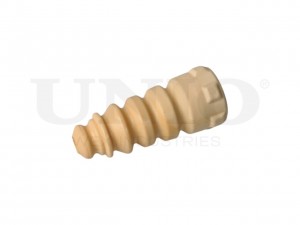 Отбойник заднего амортизатора DUC-40025 UNIO