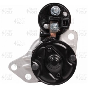 Стартер для а/м VAG Octavia (96-)/Golf IV (97-)/Passat IV (96-) 1.6i/1.8i/2.0i ( LST 1823 START VOLT