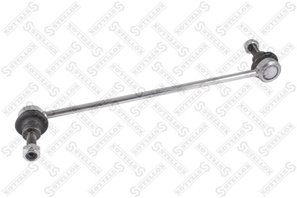 тяга стабилизатора!\ Renault Megane III/Scenic 1.4-2.0/1.5-2.0D 08> 56-00645-SX STELLOX