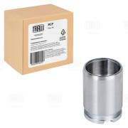 Поршень суппорта Volvo S40 (96-) зад. d=38мм (RCF 103554) RCF103554 TRIALLI