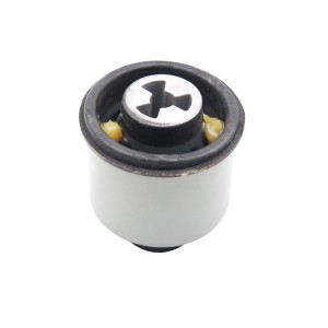 Сайлентблок GV0780 GV0780 CTR