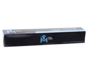 Амортизатор ВАЗ-2101-2107 передний масляный, МАЗ,КАМАЗ кабины MEGAPOWER 500-12-001 MEGA POWER