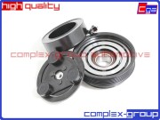 Муфта  (японский подшипник) 13MC1124HDRA 13MC1124HDRA CGA