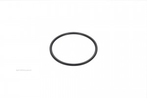 Фильтр масляный 1020110 1020110 METACO