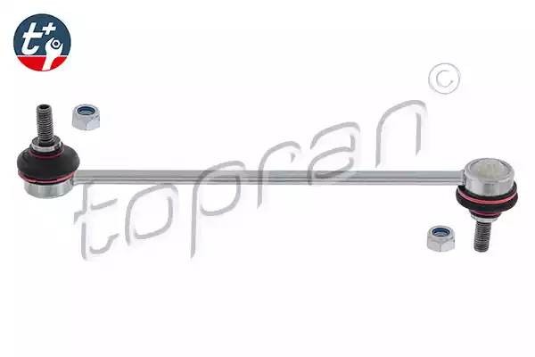 AUDI A2 [8Z0] (2000-2005)/VW POLO 109136 HANS PRIES