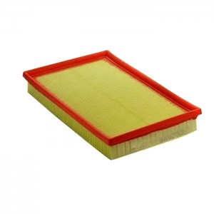 Фильтр воздушный CAF100689P CHAMPION