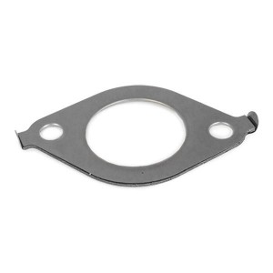 прокладка коллектора выпускного!\ BMW E30/E36/E34 2.4TD/2.5TD 87-00 71-29396-00 VICTOR REINZ