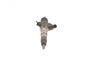 Форсунка топливная 0445120141 Bosch 0445120141 BOSCH