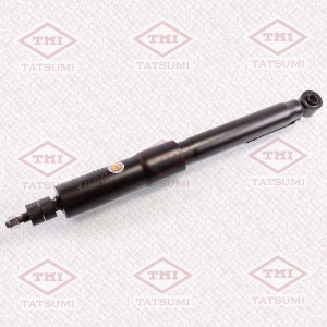 LAND CRUISER (200) (2008>) TAA5208 TATSUMI