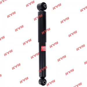 QASHQAI (J10) (2006>) 349079 KAYABA