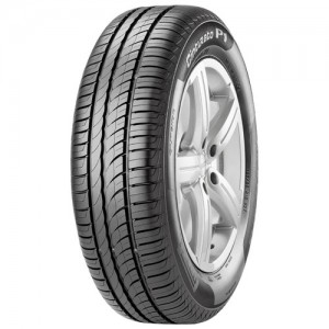 Пирелли  195/55/16  V 91 CINTURATO P1 Verde  XL 3584300 PIRELLI