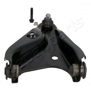 RENAULT SANDERO (2014>) BS009L JAPAN PARTS GROUP