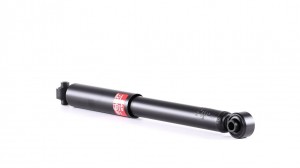 Амортизатор подвески Excel-G Citroen C2 [2003-...], C3 I [2002-2010] -R 343396 KAYABA