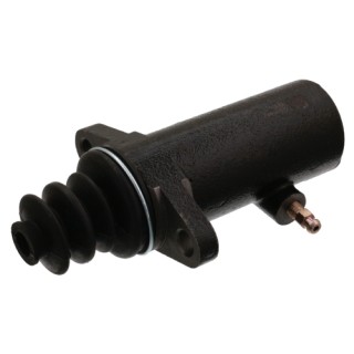 Цилиндр сцепления рабочий MERCEDES FEBI 12335 FEBI BILSTEIN