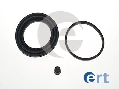 Ремк-кт суппорта тормозного 400893 400893 ERT