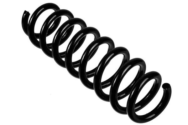 пружина задняя! 42 084 55\ BMW E90/E92 1.6-3.0i/2.0-3.0D 05> 10-20107-SX STELLOX