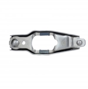 Рычаг VW Passat (96-) AUDI A3 (96-) вилки сцепления VIKA 31410002301 VIKA