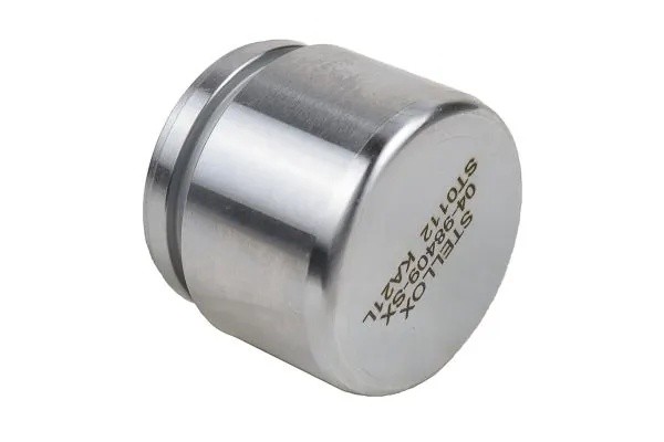 поршень суппорта! d40\BMW E31/32/34/38, MB 203/209/211/163/220 90> 04-98409-SX STELLOX