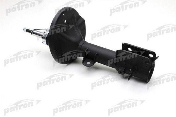 Амортизатор подвески задн лев HYUNDAI: TUCSON, KIA: SPORTAGE ALL 04 PSA334505 PATRON
