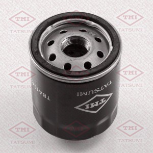 Фильтр масляный CITROEN Jumper 06-FORD Torneo Custom 12- PEUGEOT Boxer 06- TBA10 TBA1042 TATSUMI