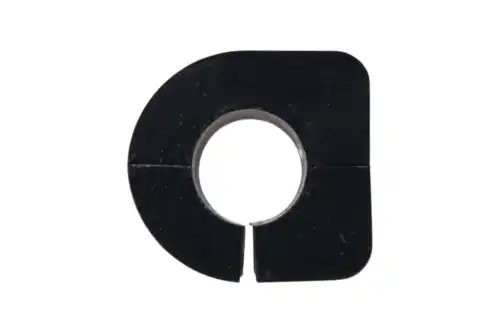 втулка стабилизатора переднего!\ Lexus GS300/400/430 97-05 Z02921 ZENTPARTS