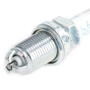Свеча зажигания VW Golf 3,Passat B3 (1.6),Transporter 4 (99-03) (2.5) NGK 2789 NGK
