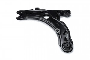 AUDI A3/SEAT TOLEDO/VW GOLF IV 4300024 METACO