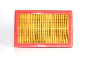 Фильтр воздушный SB 2336 SCT