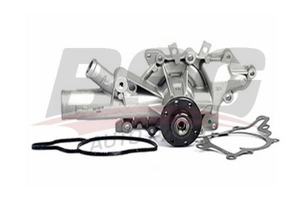 Насос водяной MERCEDES Sprinter (00-06) BSG BSG60500009 BSG