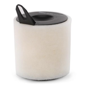 Фильтр воздушный BMW 1 (E81,E87) (04-),3 (E90) (05-) MAHLE LX1651 MAHLE KNECHT