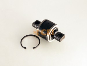 Ремкомплект MERCEDES Actros тяги реактивной CEI 226069 CEI