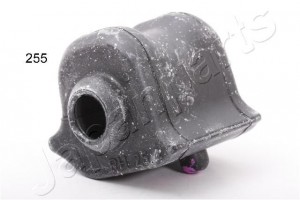 TOYOTA RAV 4 (2006-2013) ПРАВАЯ / D23 RU-255 JAPAN PARTS GROUP