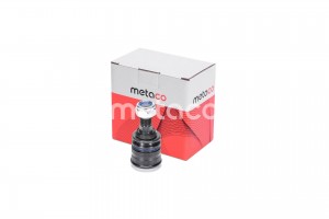 MB W220 98> В НИЖНИЙ РЫЧАГ, КРЕПЛЕНИЕ СТОЙКИ СТАБИЛИЗАТОРА 4200089 METACO