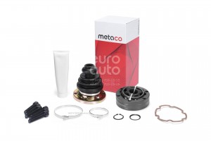 VW TRANSPORTER T4 91-96 33Х108 5730057 METACO
