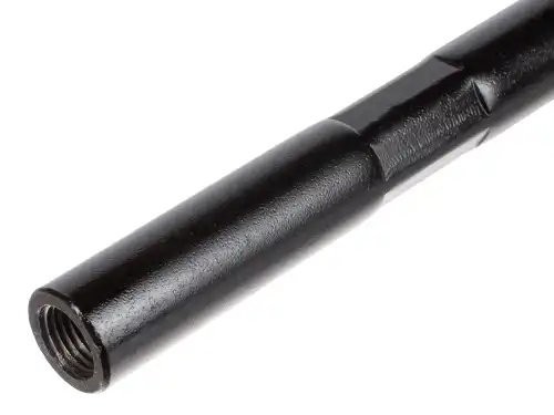 тяга рулевая ch.10311> Z28505 ZENTPARTS